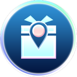 FGO HF聯動序號發送