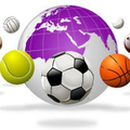 XBETTING