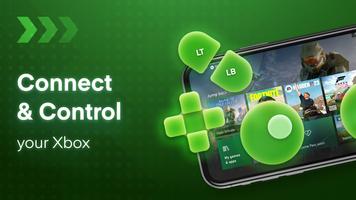Xb Remote Play Game Controller gönderen