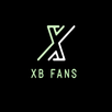 XB Fans APK