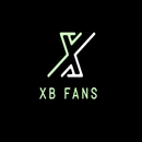 XB Fans APK
