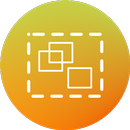 Sandbox Apps - Clone Apps & Use Dual Accounts APK