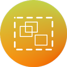 Sandbox Apps icon