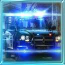 Siren and Alarm APK