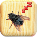 bruits gênants APK