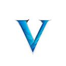 V2EX Go - 随时随地访问V2EX APK
