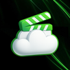 Xcloud TV Premium APK