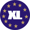 APK XCEL MEDIA