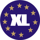 XCEL MEDIA APK