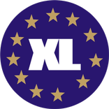 XCEL MEDIA