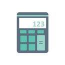 Business Calculator APK