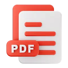 PDF-XChange Editor APK download