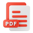 PDF-XChange Editor APK