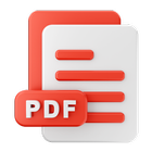 PDF-XChange Editor أيقونة