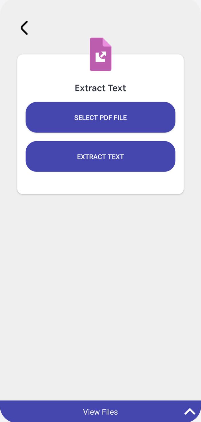 PDF-XChange Editor APK for Android Download