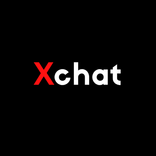 Xchat - Chat con desconocidos