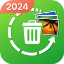 JustDeleted: Messages Recovery APK