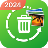 JustDeleted: Messages Recovery أيقونة