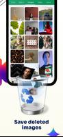 JustDeleted: Messages Recovery تصوير الشاشة 3