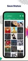 JustDeleted: Messages Recovery تصوير الشاشة 2