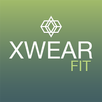 XWEAR APK