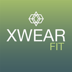 XWEAR icon