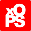 xOPS CPU Benchmark﹣FLOPS/MIPS