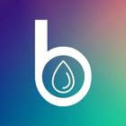 Auto blur background - Backgro icon