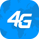 Smart 4G LTE Browser APK