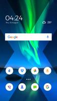 Icon Pack For Honor 8x I Honor 截图 3