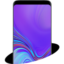 Theme For Galaxy A9 2018 APK