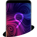 Theme For S9 | S9+ APK