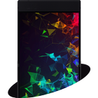 Theme For Razer 2 + Theme Skin Pack Zeichen