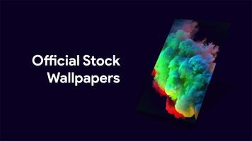 Theme For Razer 2 + Theme Skin Pack Screenshot 2