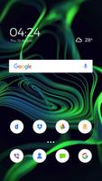 Theme For Razer 2 + Theme Skin Pack Screenshot 3
