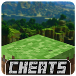Cheats For Minecraft