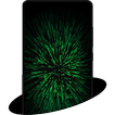 Theme For Xiaomi Black Shark Helo - Icon Pack