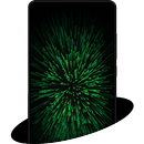 Theme For Xiaomi Black Shark Helo - Icon Pack APK