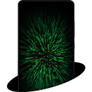 Theme For Xiaomi Black Shark Helo - Icon Pack aplikacja