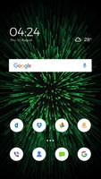 Theme For Xiaomi Black Shark Helo - Icon Pack اسکرین شاٹ 3