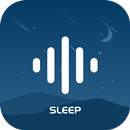 Natural Sleep Sound - Sleep Booster, sleep fast APK