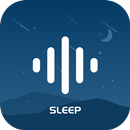 Natural Sleep Sound - Sleep Booster, sleep fast-APK