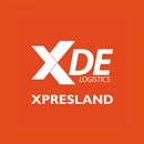 XDE Xpresland APK