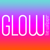 RGB Lighting Live Wallpaper APK