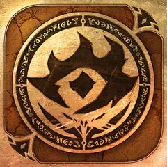 Divinity Saga--CBT XAPK 下載