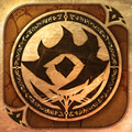 Divinity Saga