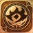 Divinity Saga APK