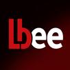 LBee APK