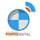 Funcionário - Foccus Ponto Digital آئیکن