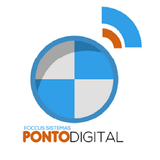 Funcionário - Foccus Ponto Digital icône
